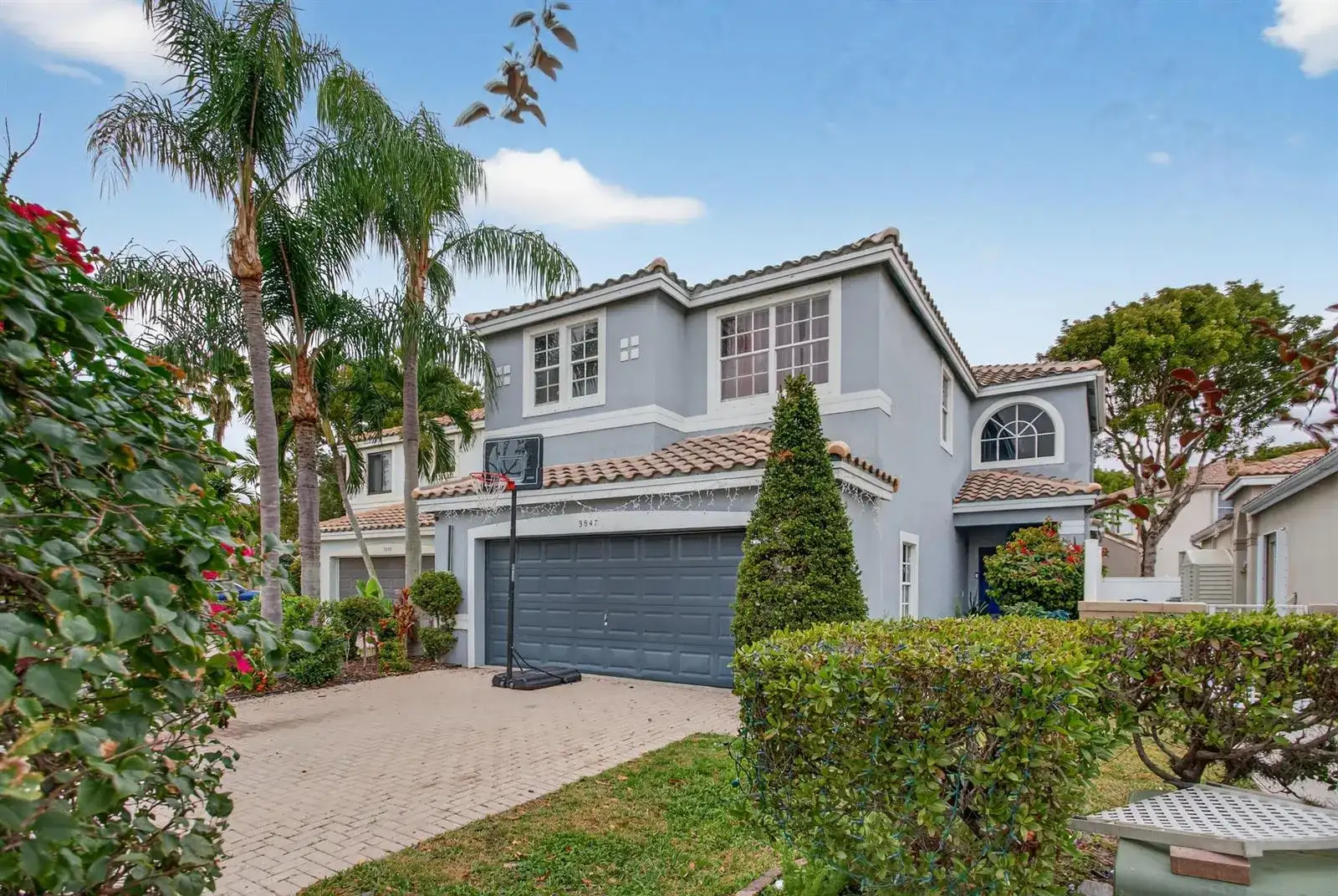 3847 NW 62nd Street, Coconut Creek FL 33073 photo 4