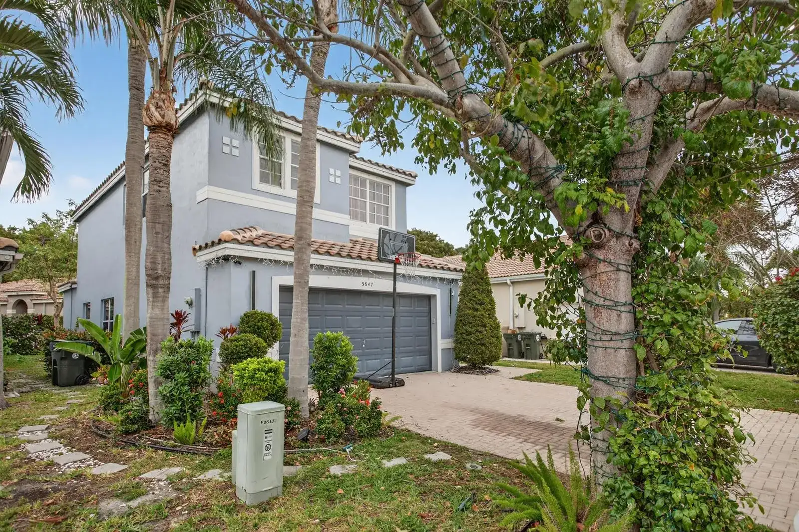 3847 NW 62nd Street, Coconut Creek FL 33073 photo 5