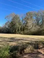 5123 Elmore Road, FL 32446 photo 5