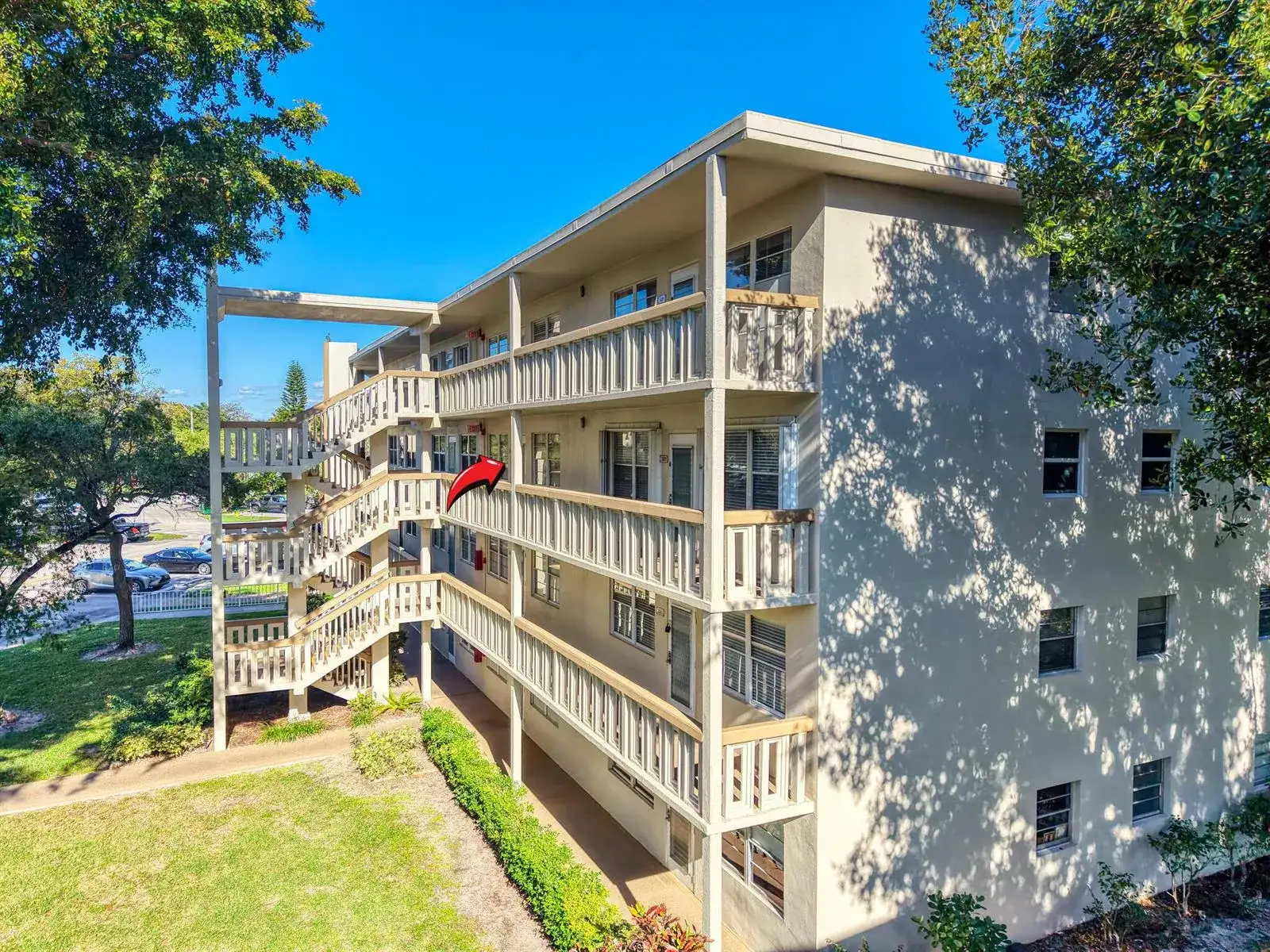 3002 Ventnor # G, Deerfield Beach FL 33442 photo 3