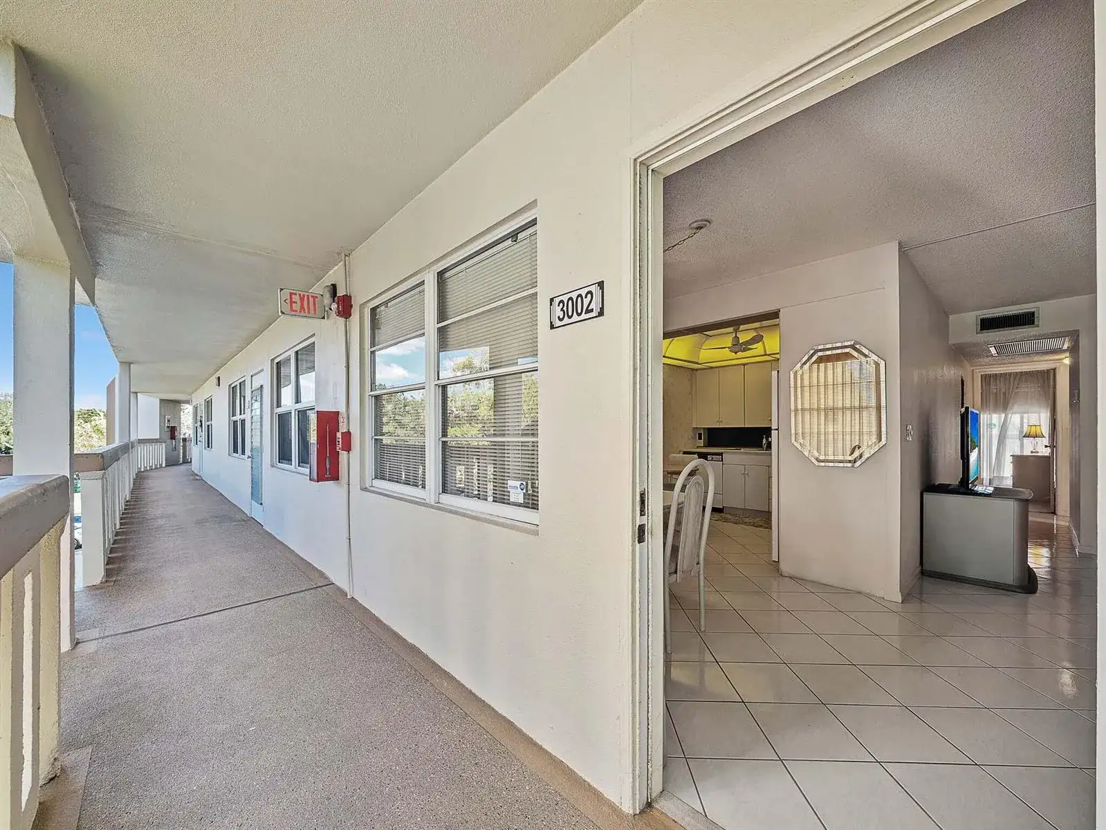 3002 Ventnor # G, Deerfield Beach FL 33442 photo 4