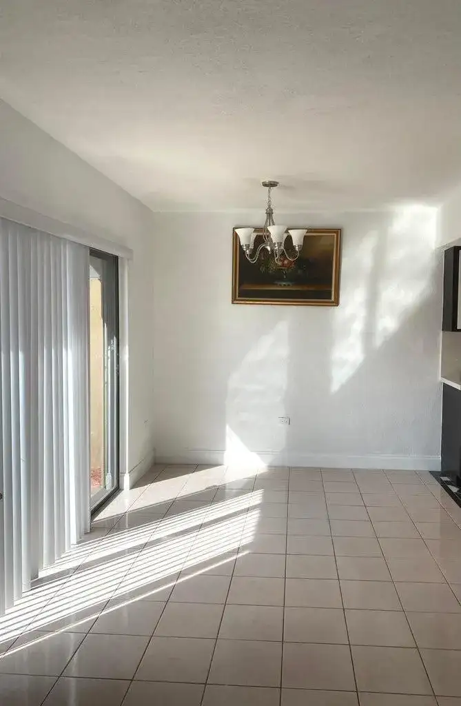 3031 E Missionwood Lane # 51, Miramar FL 33025 photo 2