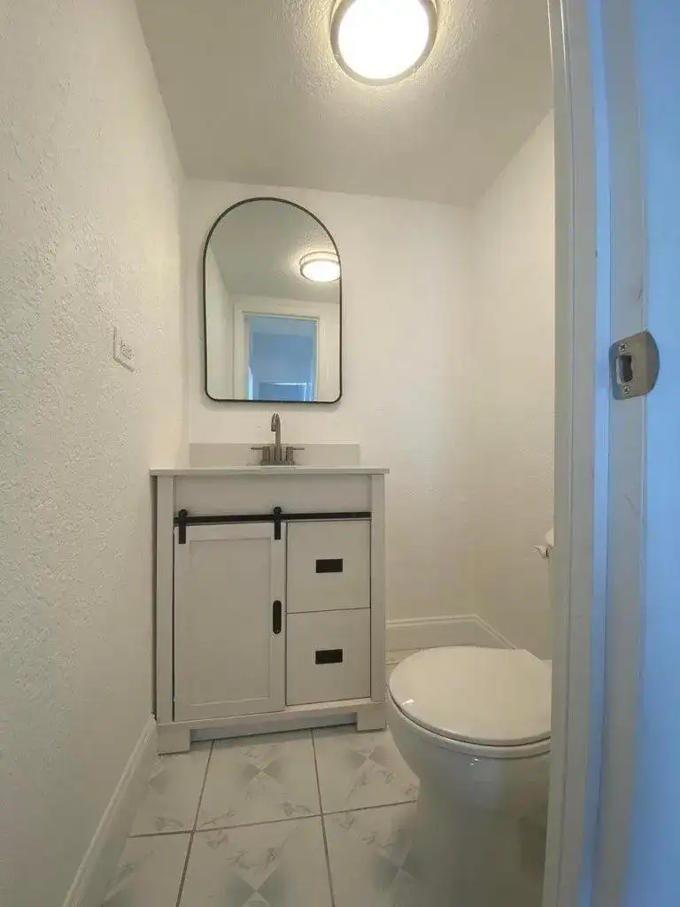 3031 E Missionwood Lane # 51, Miramar FL 33025 photo 4