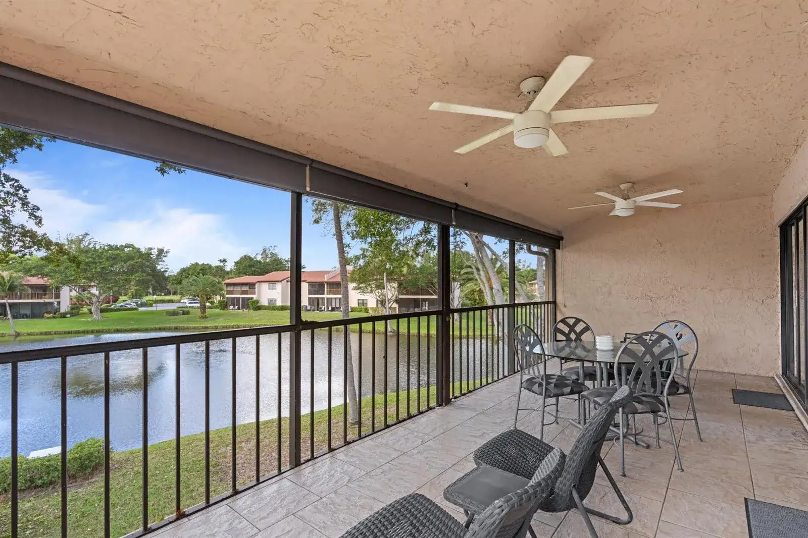 9265 Vista Del Lago # 41b, Boca Raton FL 33428 photo 4