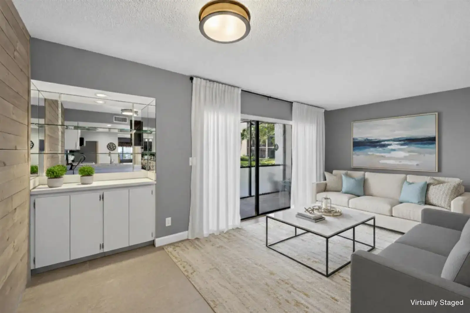 1605 S Us Highway 1 # D105, Jupiter FL 33477 photo 2