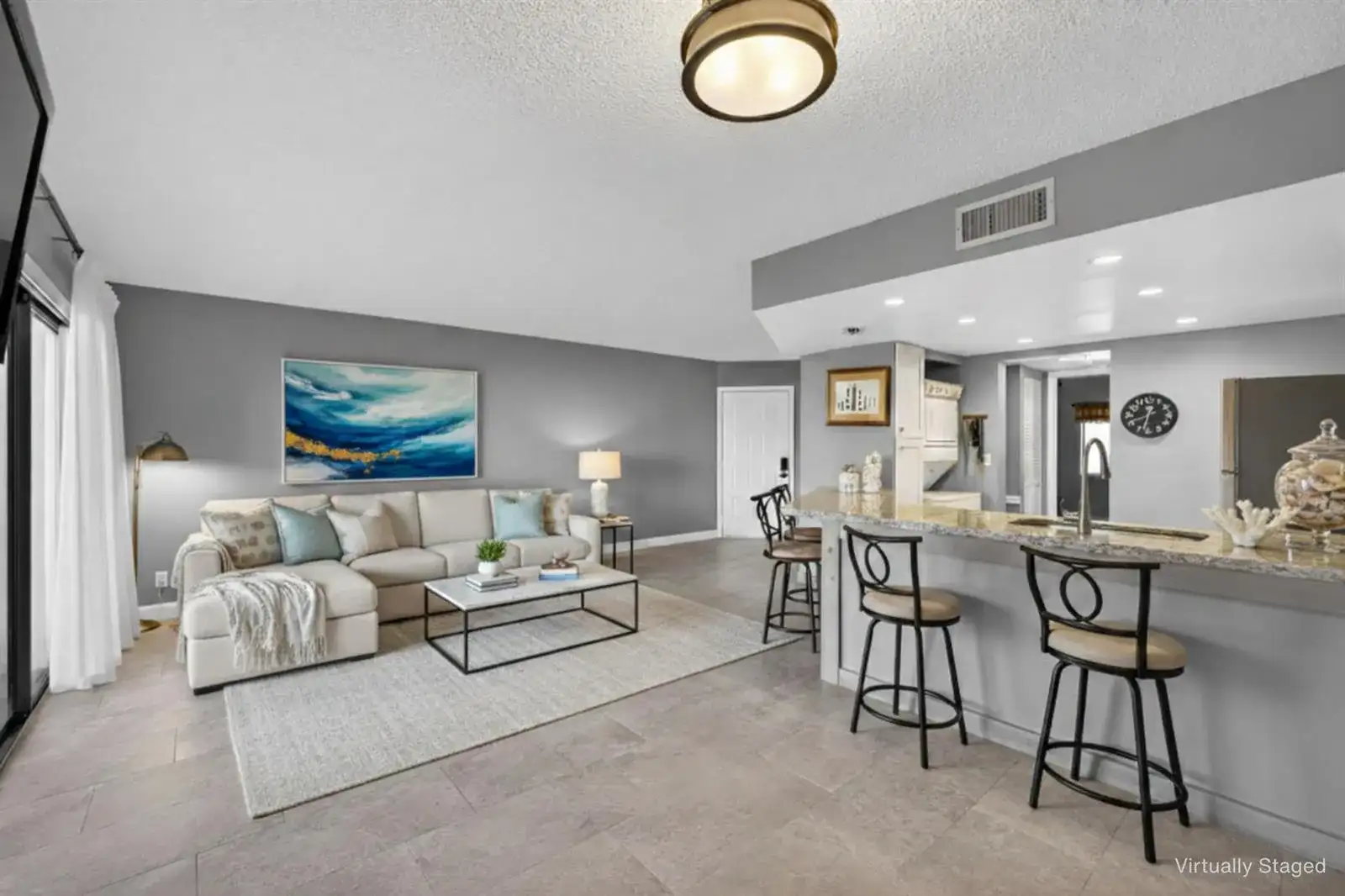 1605 S Us Highway 1 # D105, Jupiter FL 33477 photo 3
