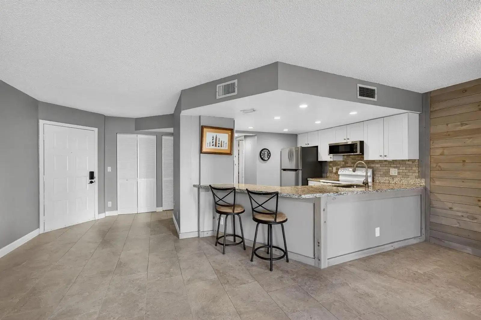 1605 S Us Highway 1 # D105, Jupiter FL 33477 photo 5