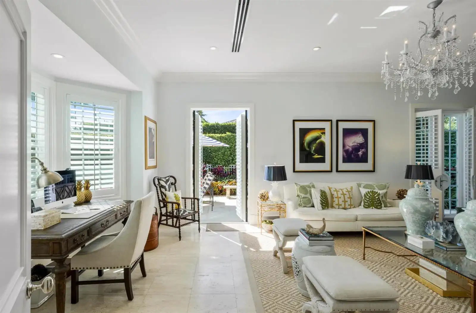 327 Arabian Road, Palm Beach FL 33480 photo 3