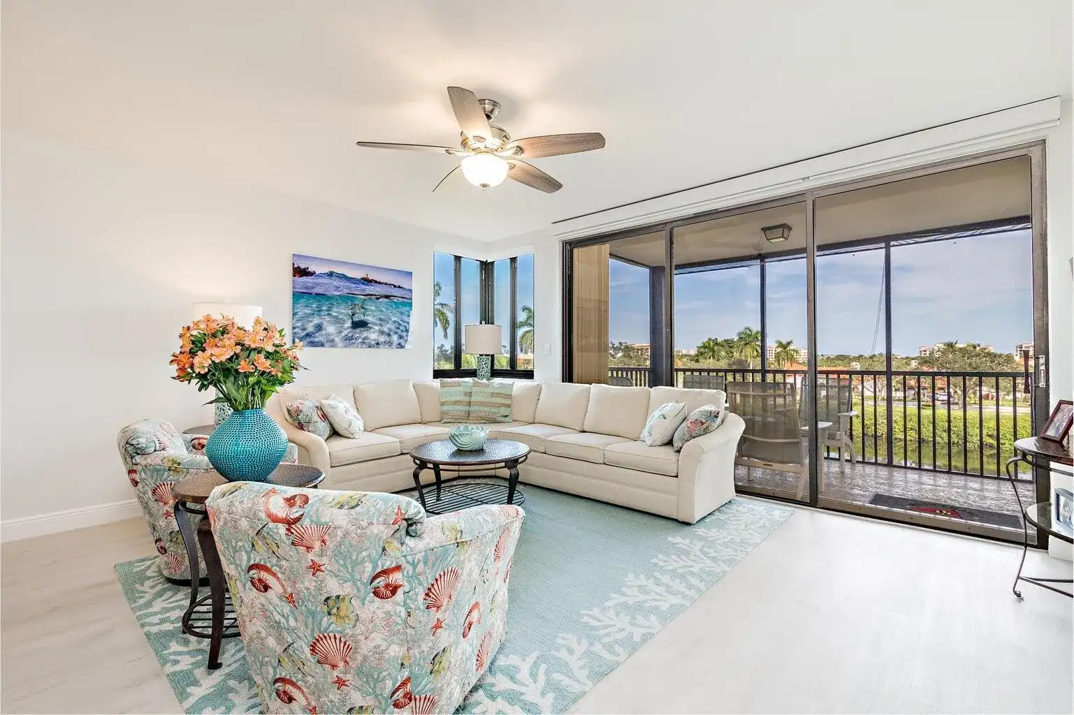 16940 Bay Street N # N406, Jupiter FL 33477 photo 4