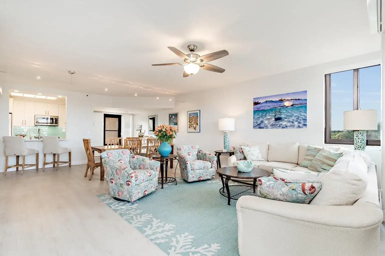 16940 Bay Street N # N406, Jupiter FL 33477 photo 5