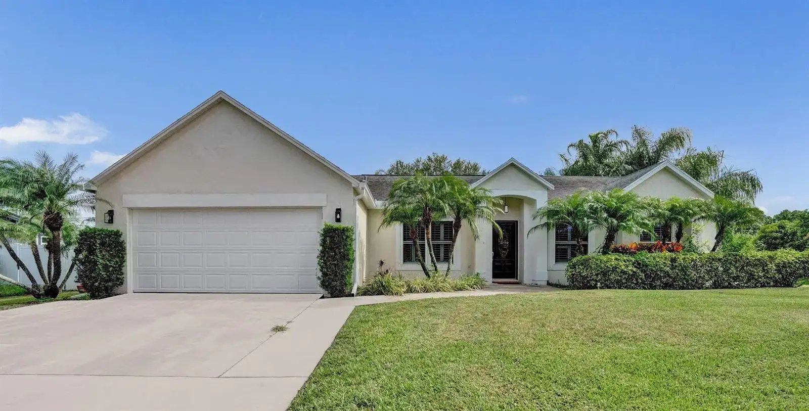 468 SW Prado Avenue, Port St. Lucie FL 34983 photo 2