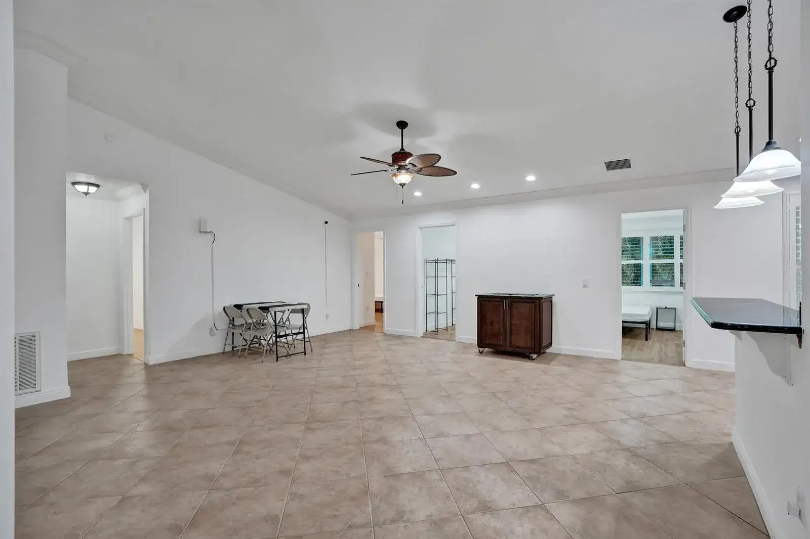 468 SW Prado Avenue, Port St. Lucie FL 34983 photo 3