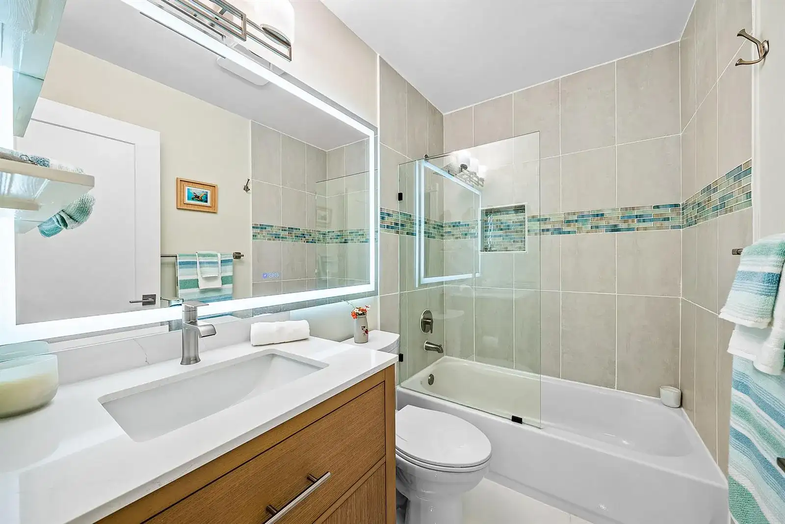 2016 SW 29th Court, Delray Beach FL 33445 photo 4