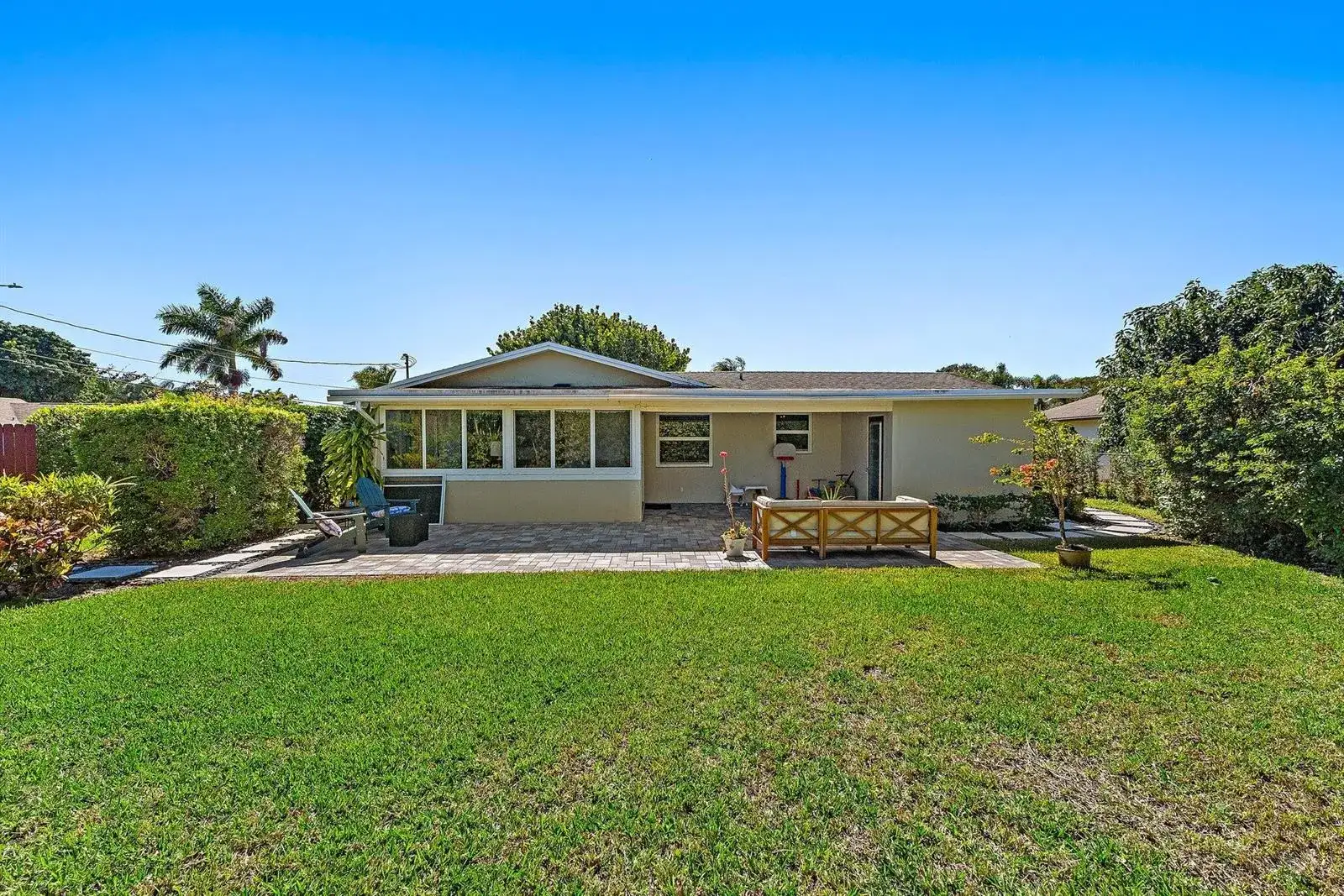 1401 N Lake Court, Lake Clarke Shores FL 33406 photo 5