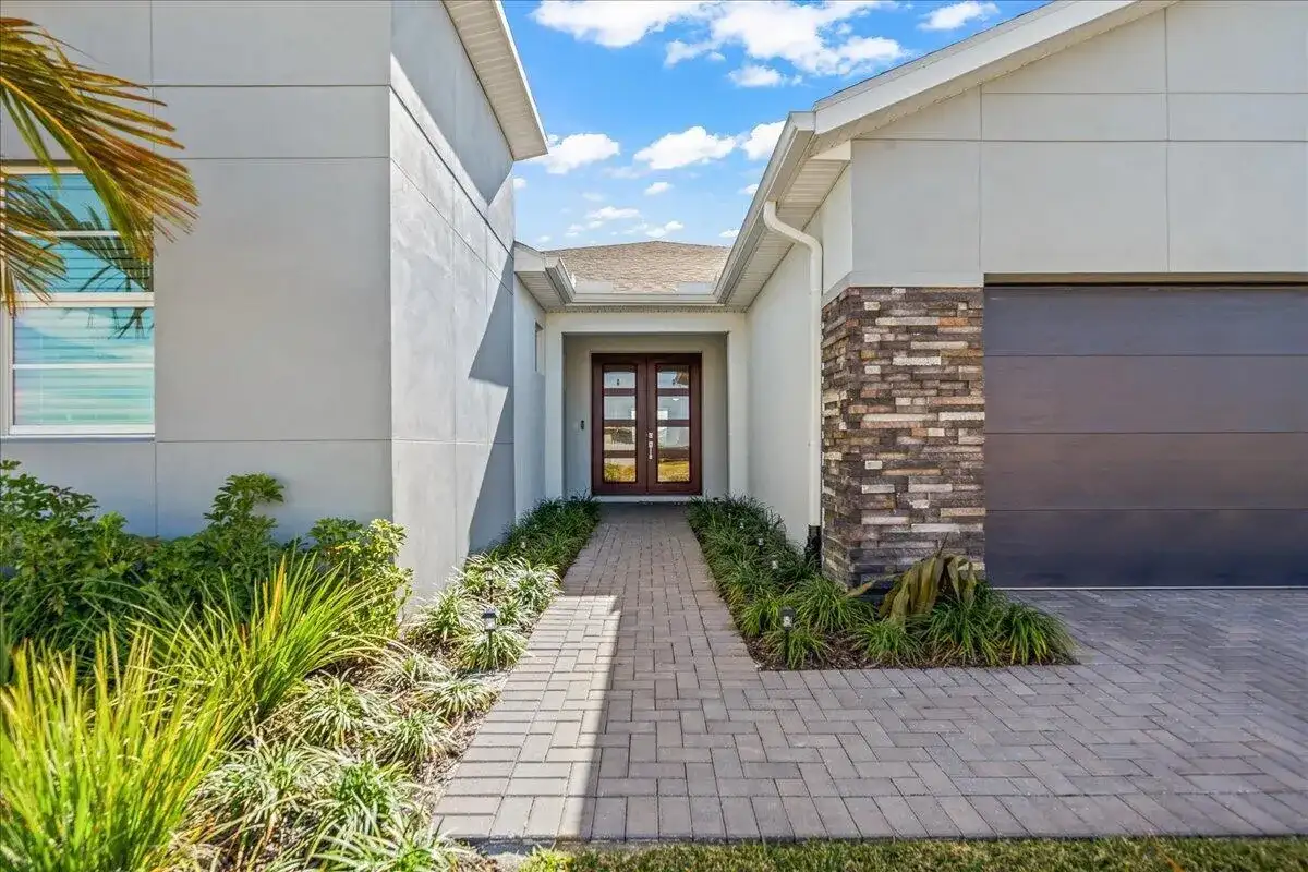 14236 SW Murney Way, Port St. Lucie FL 34987 photo 3