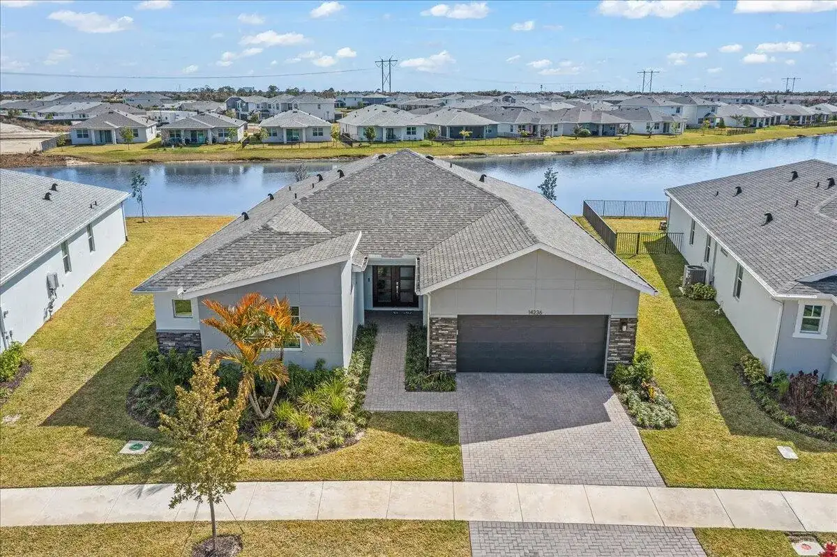 14236 SW Murney Way, Port St. Lucie FL 34987 photo 4