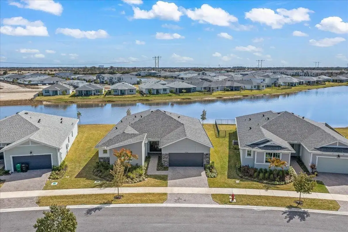 14236 SW Murney Way, Port St. Lucie FL 34987 photo 5