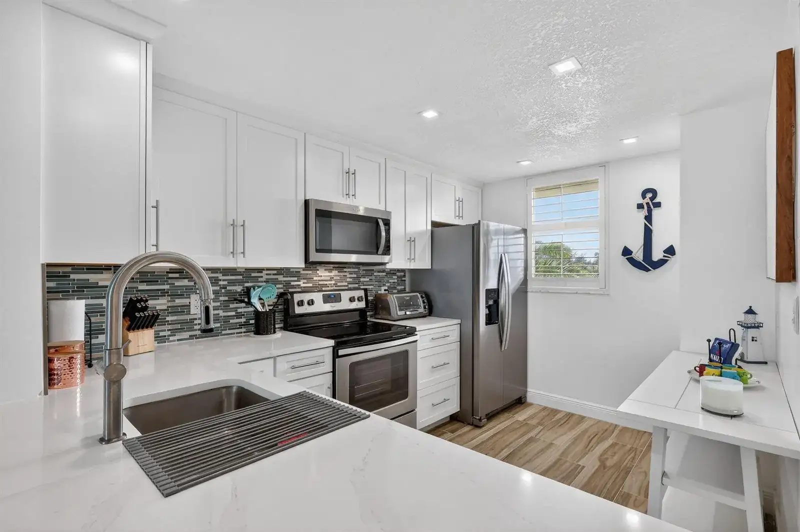 9940 S Ocean Drive # 202, Jensen Beach FL 34957 photo 2