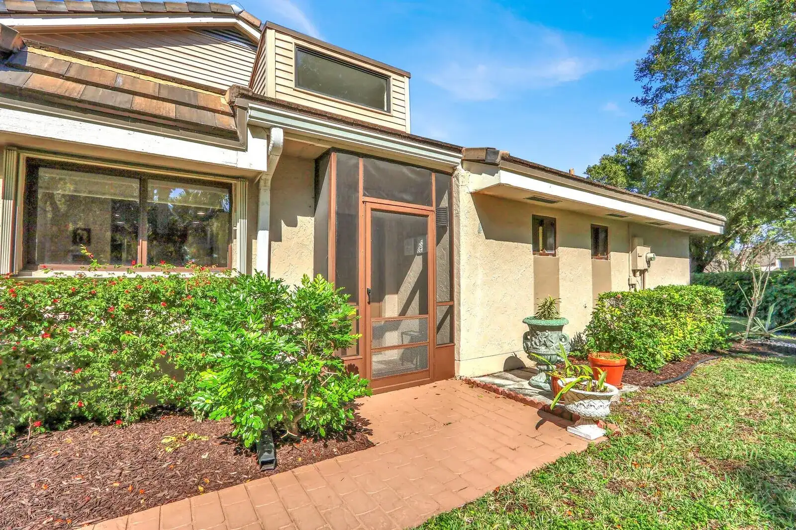 6965 Parisian Way, Lake Worth FL 33467 photo 4