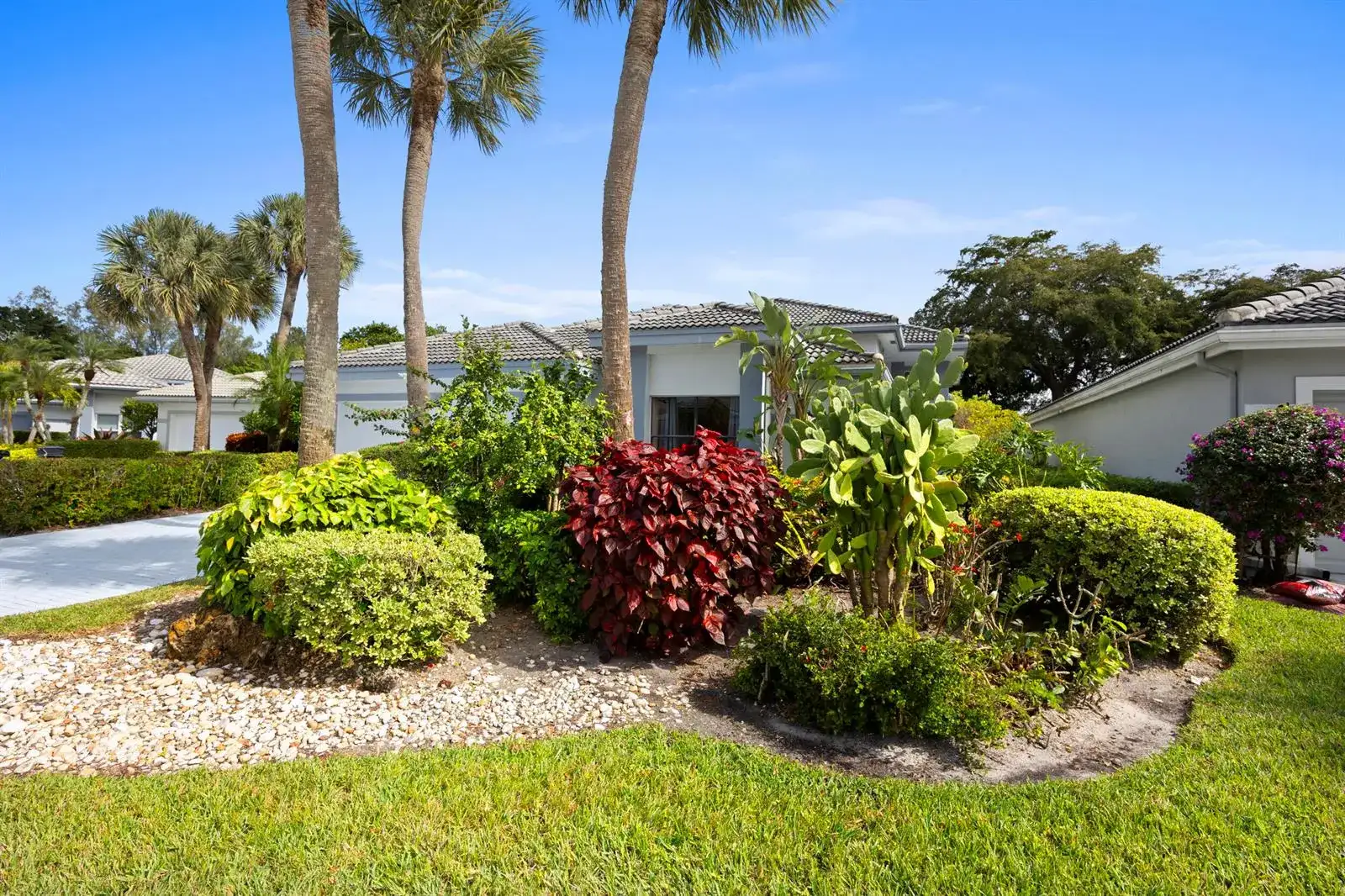 10106 Spyglass Way, Boca Raton FL 33498 photo 2