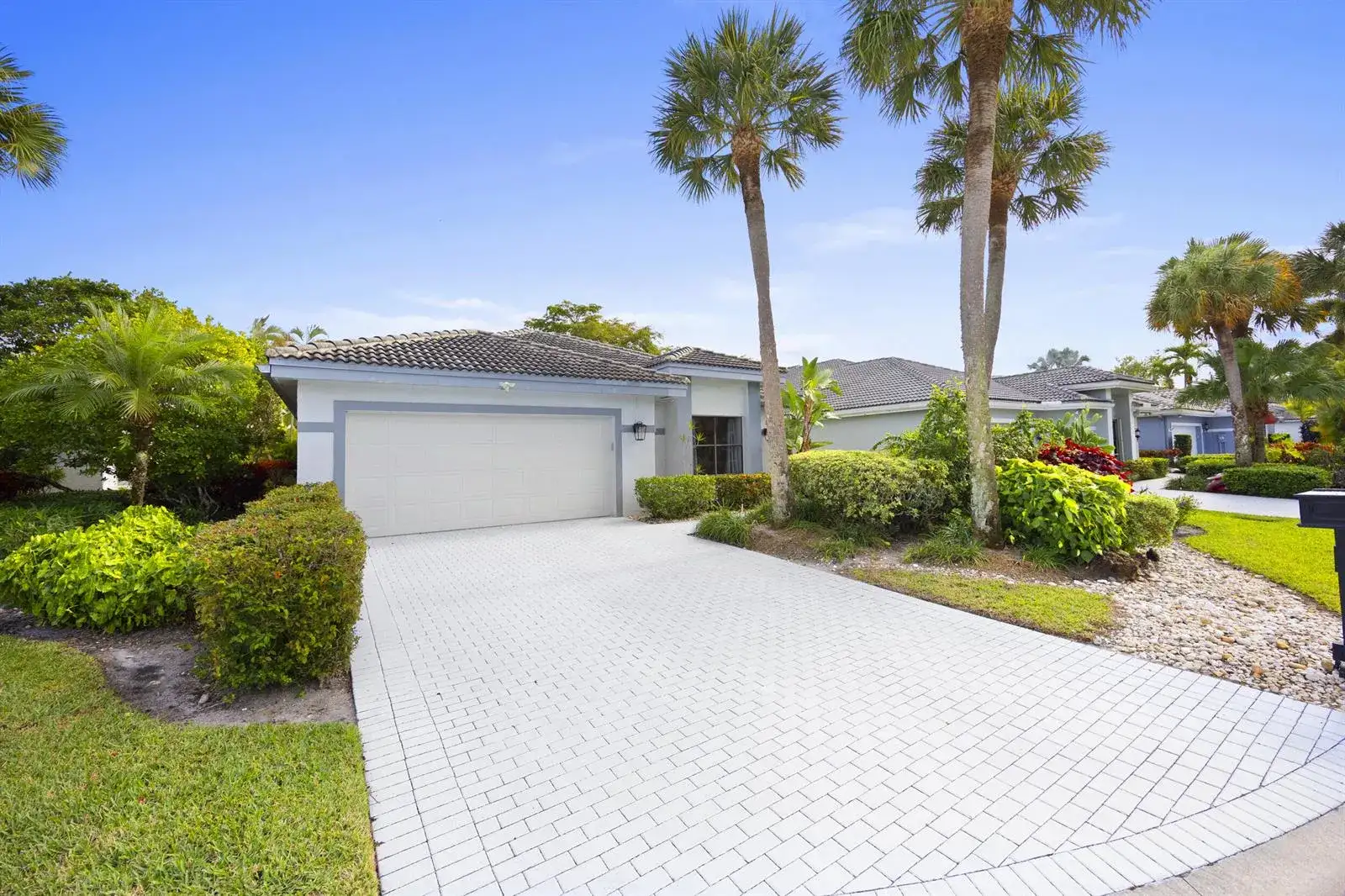 10106 Spyglass Way, Boca Raton FL 33498 photo 3