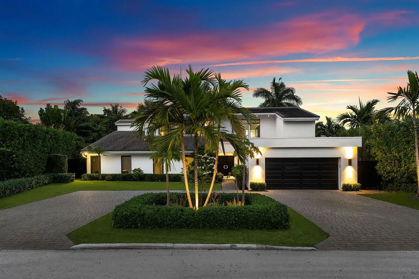 229 S Maya Palm Drive, Boca Raton FL 33432 photo 3