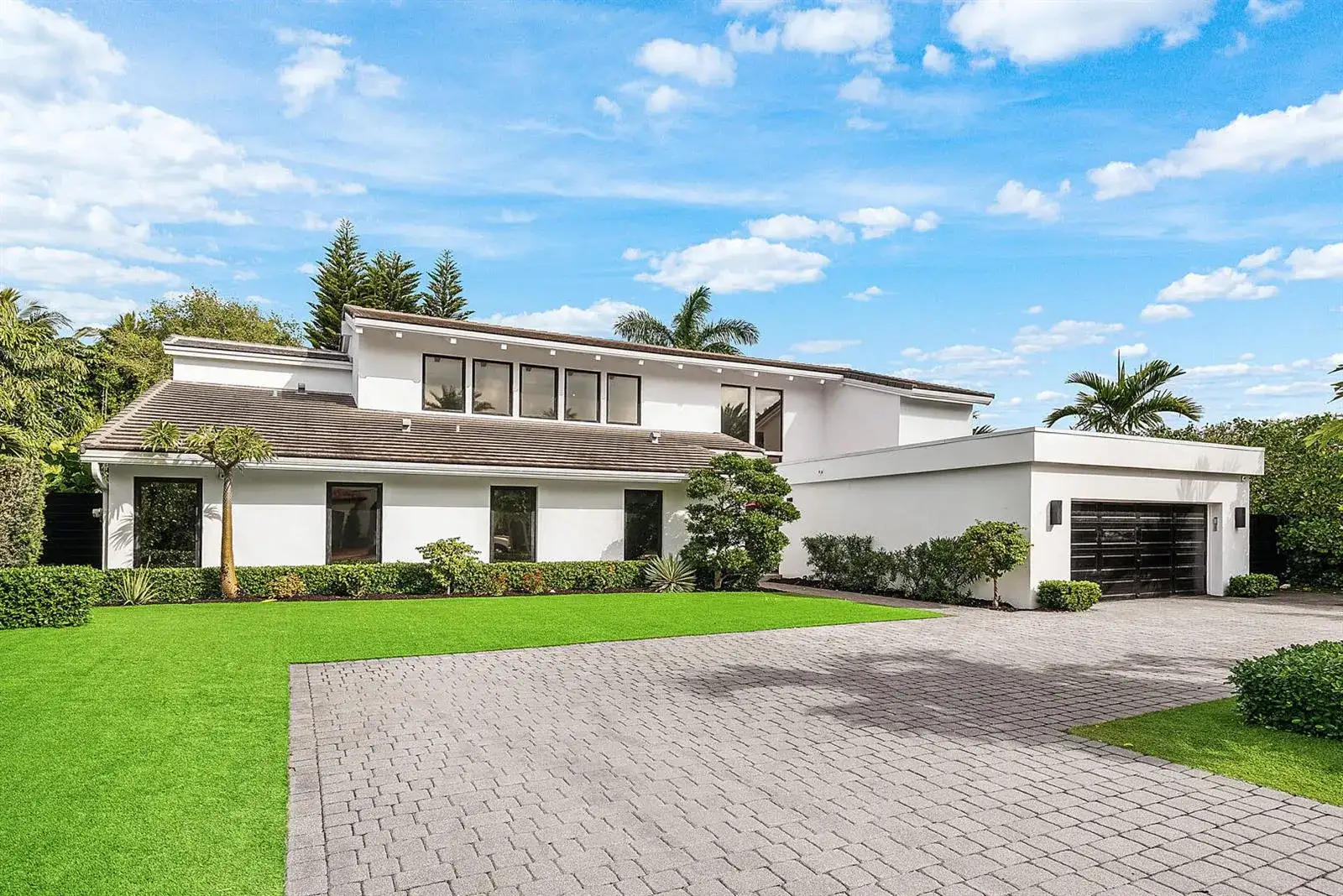 229 S Maya Palm Drive, Boca Raton FL 33432 photo 5