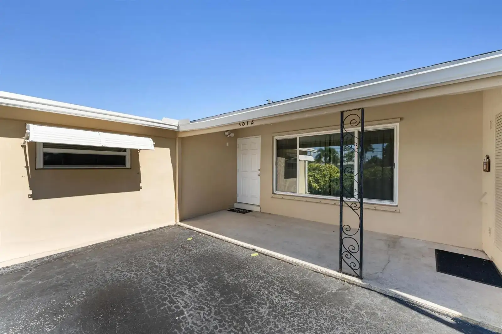 1812 High Ridge Road, Lake Worth FL 33461 photo 2