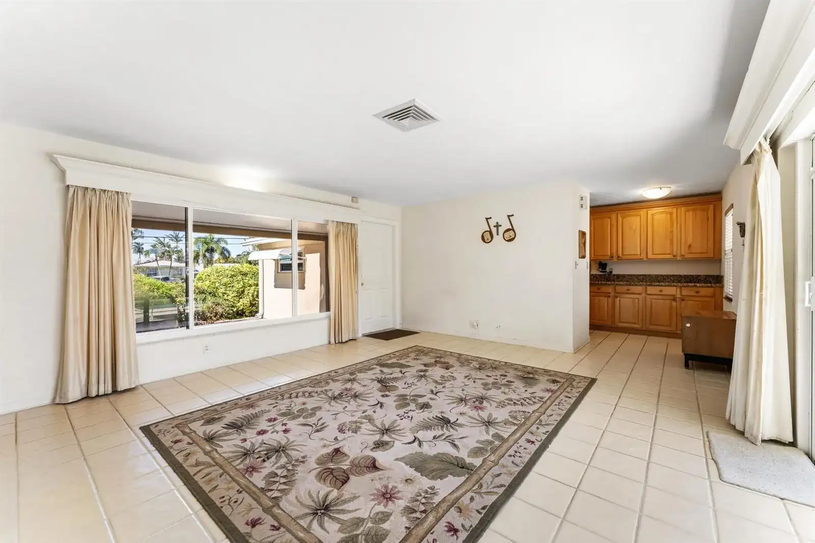 1812 High Ridge Road, Lake Worth FL 33461 photo 4