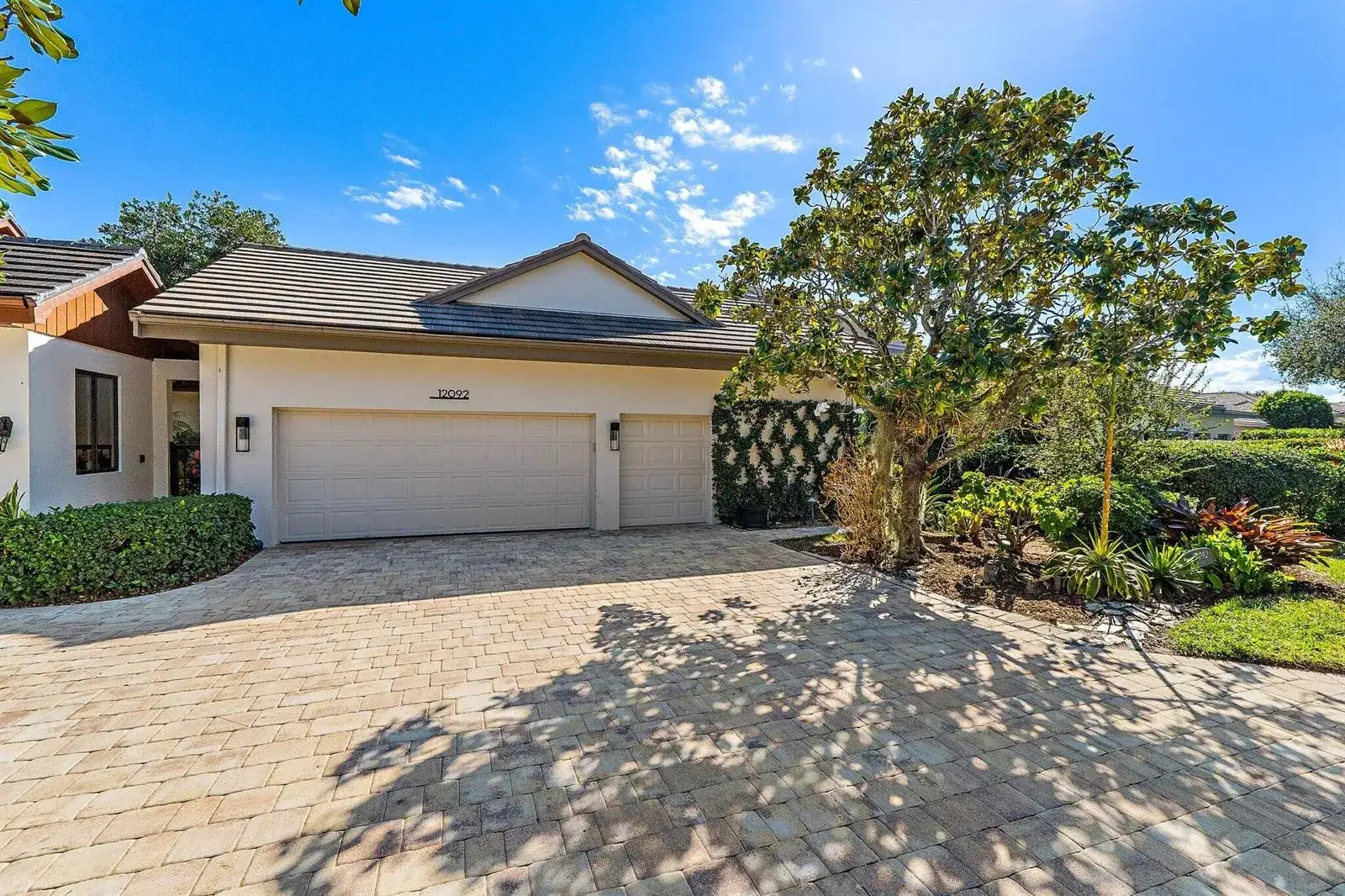 12092 SE Birkdale Run, Jupiter FL 33469 photo 3