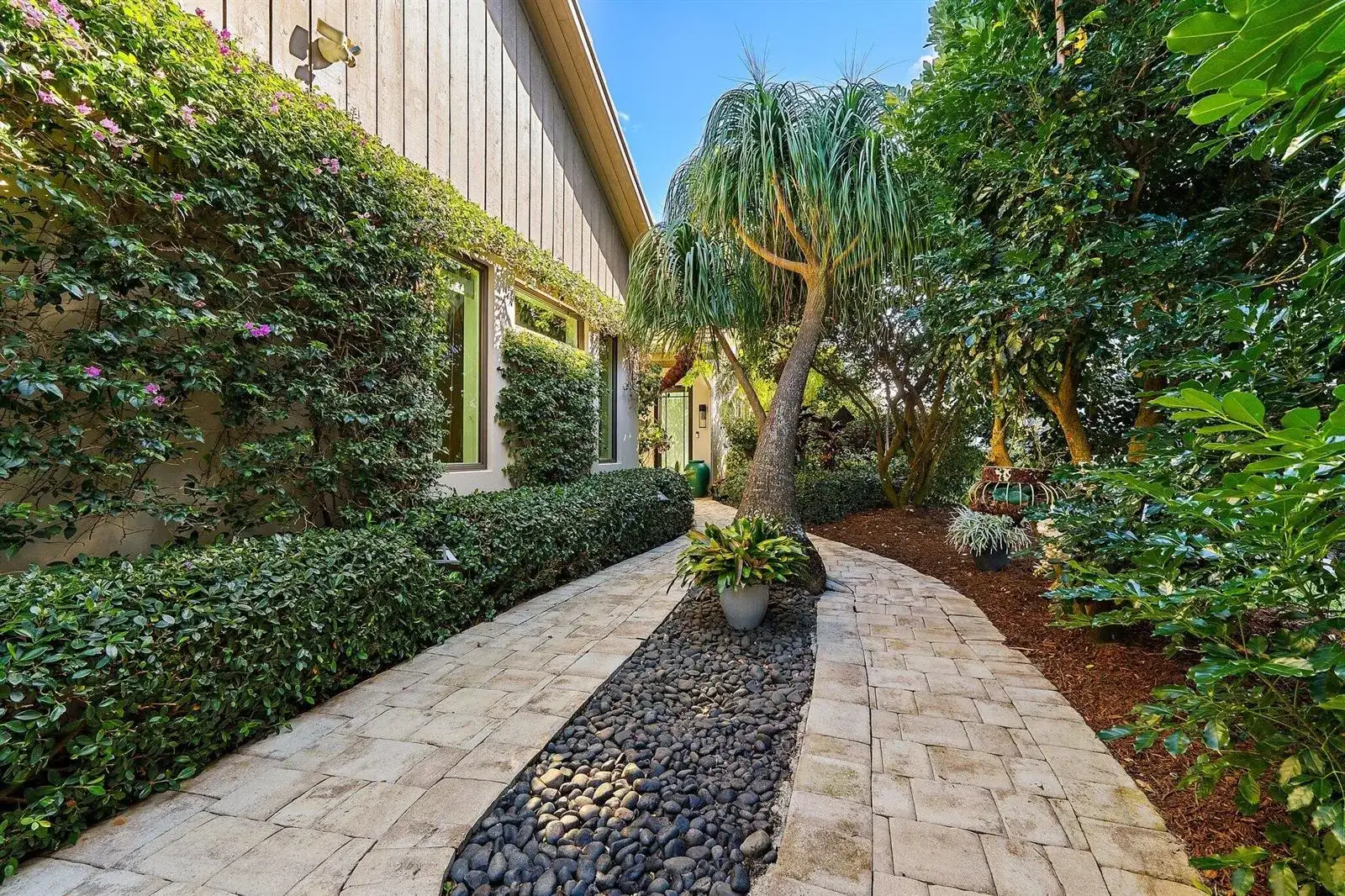 12092 SE Birkdale Run, Jupiter FL 33469 photo 5