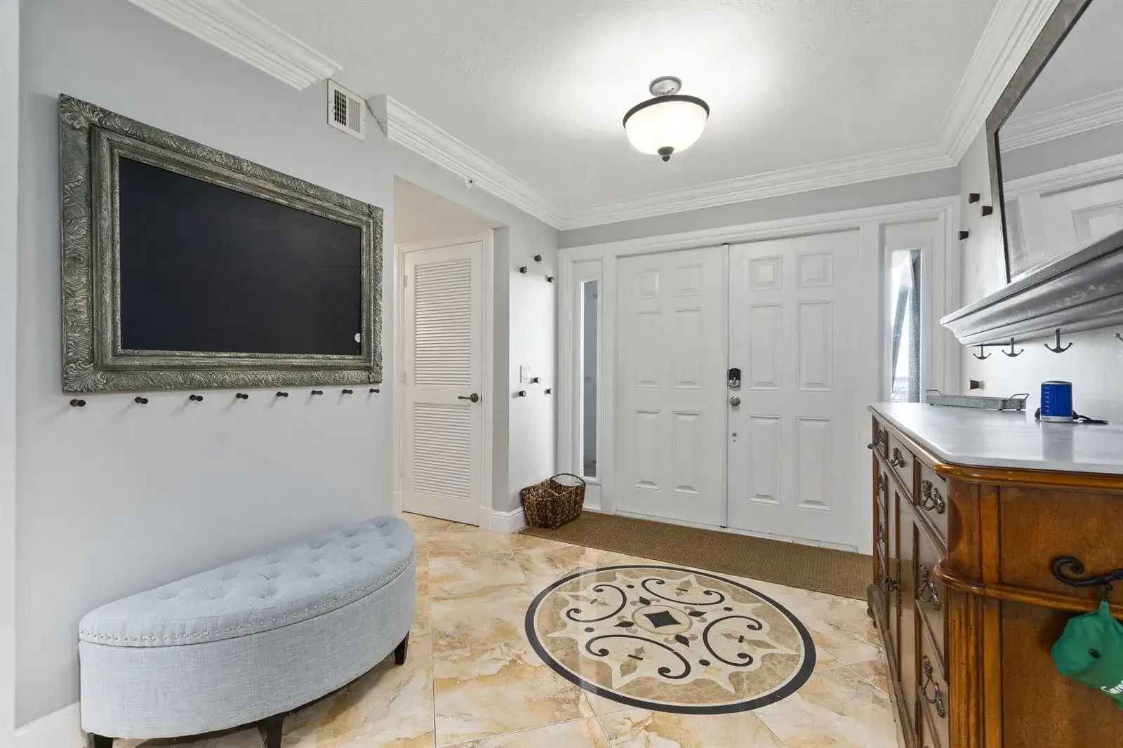 9600 S Ocean Drive # 1508, Jensen Beach FL 34957 photo 2