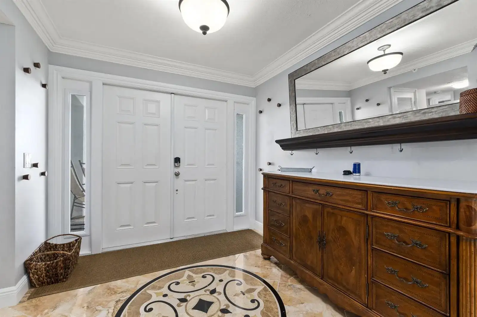 9600 S Ocean Drive # 1508, Jensen Beach FL 34957 photo 3
