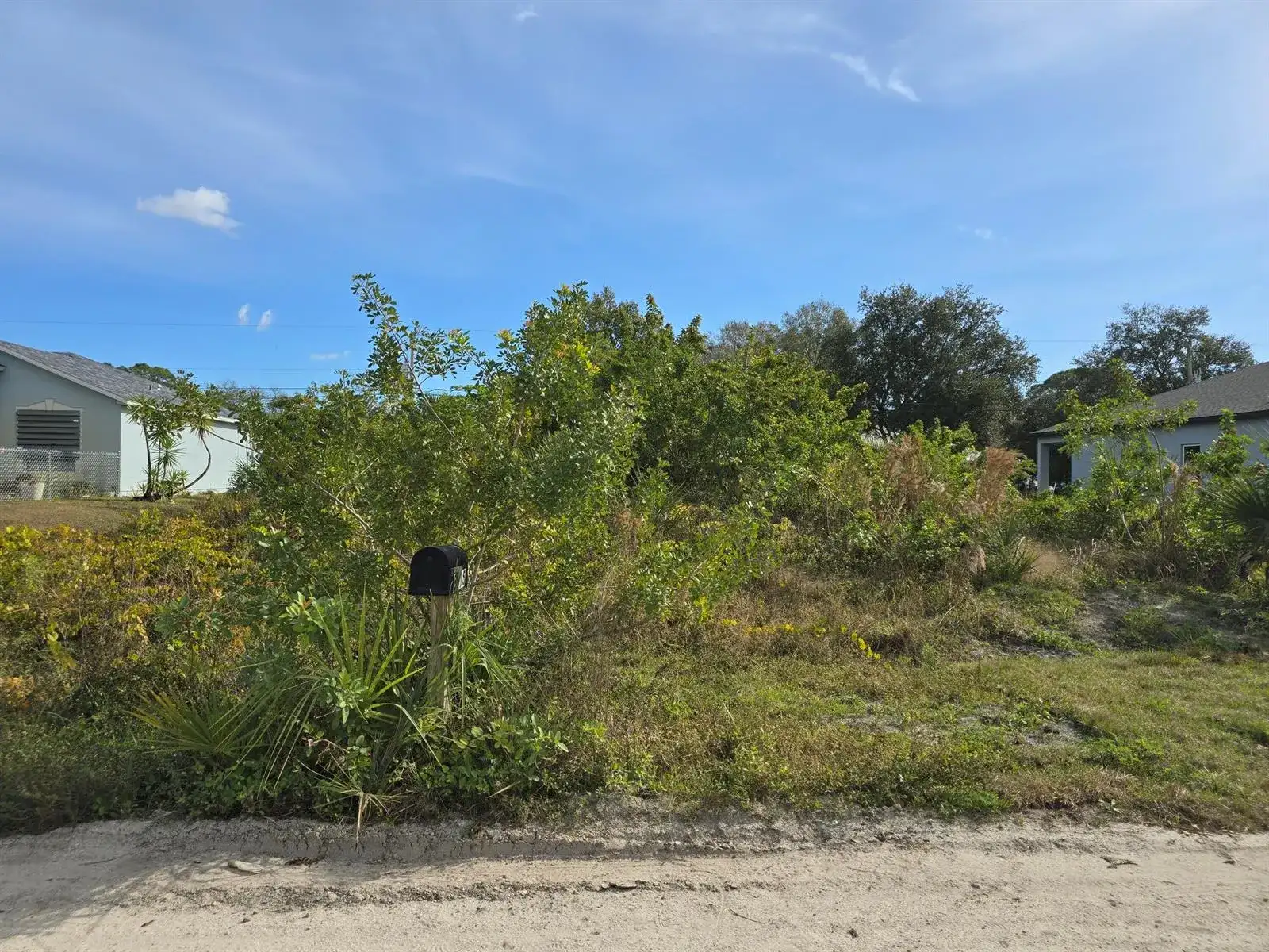 8016 104th Court, Vero Beach FL 32967 photo 2