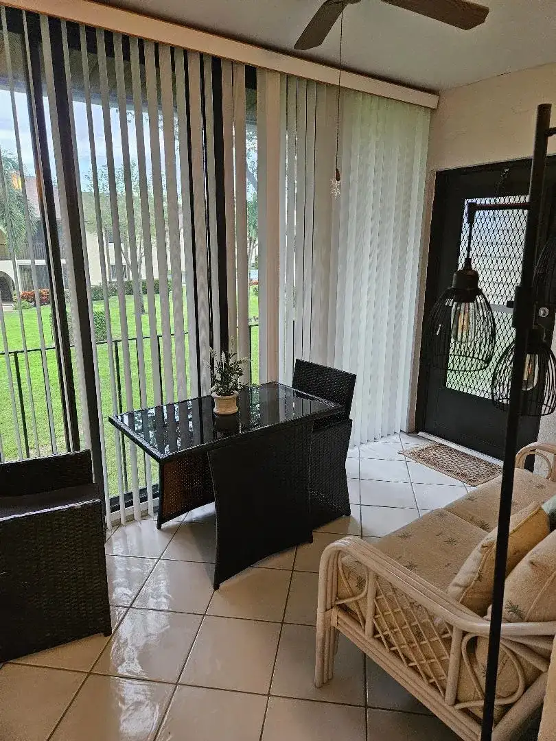 105 Lake Pine Circle # 2, FL 33463 photo 3