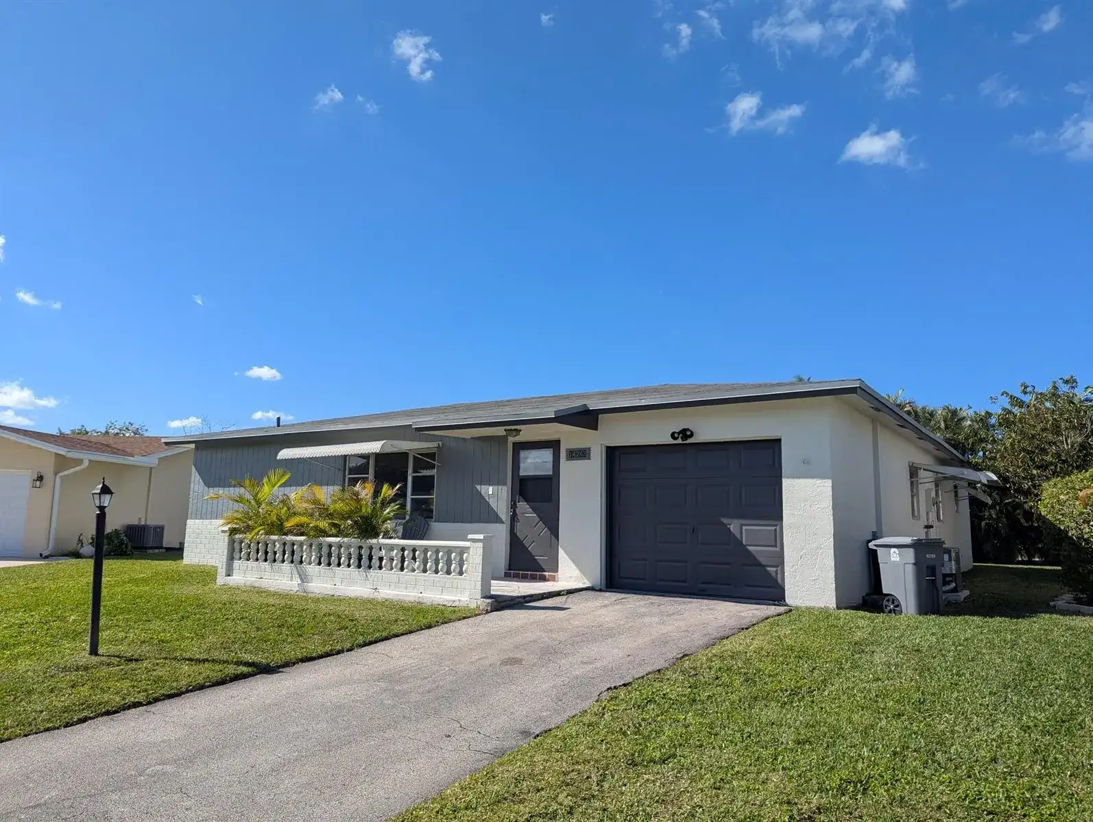 14243 El Clavel Way, Delray Beach FL 33484 photo 2