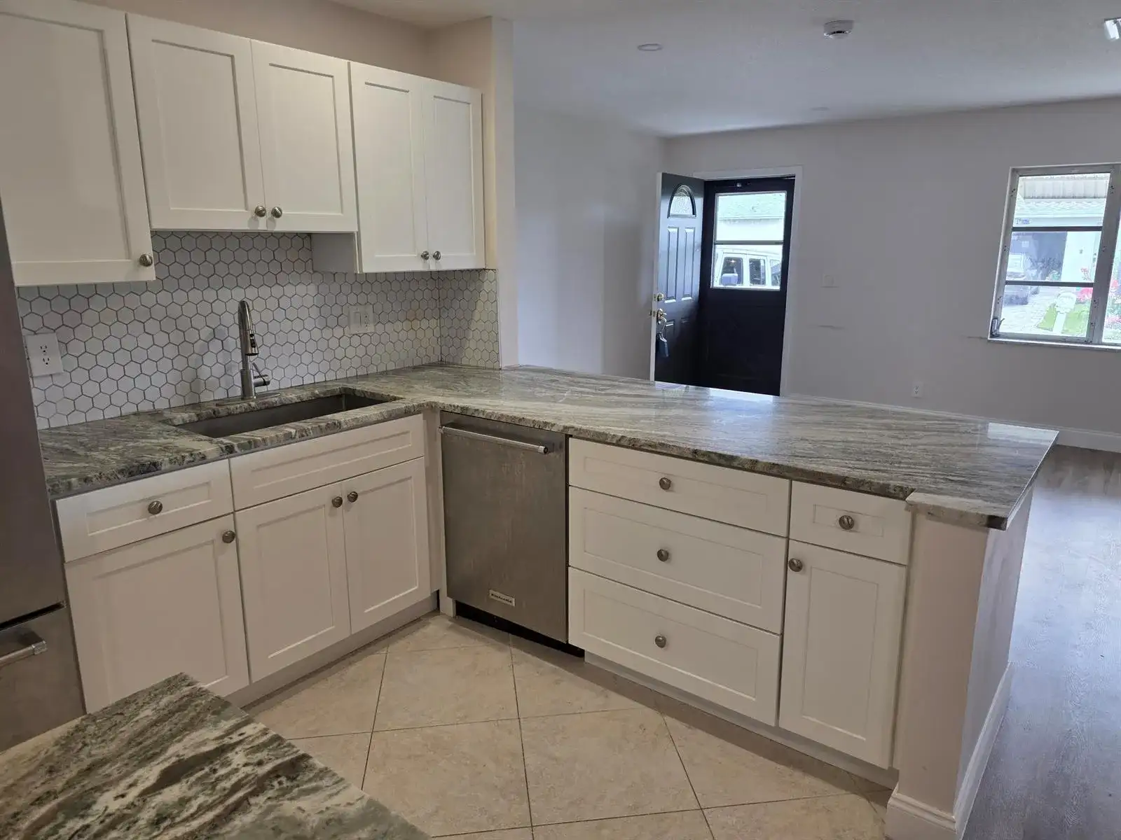 14243 El Clavel Way, Delray Beach FL 33484 photo 4