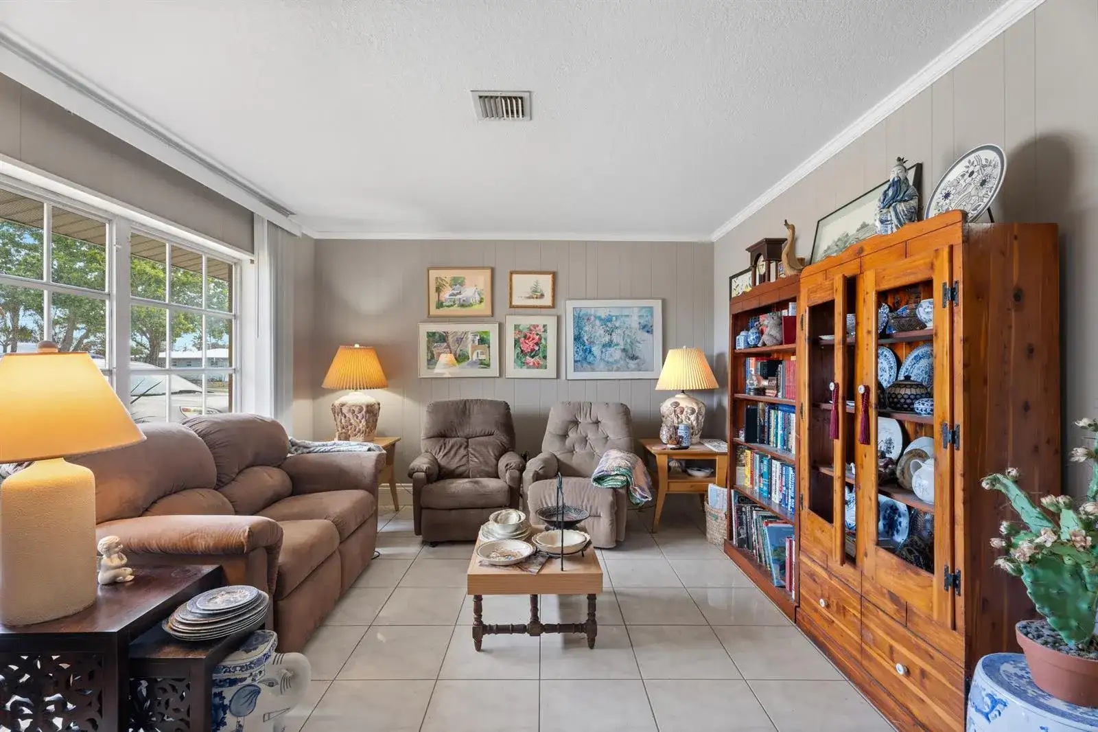 464 SE Asbury Lane, Port St. Lucie FL 34983 photo 3
