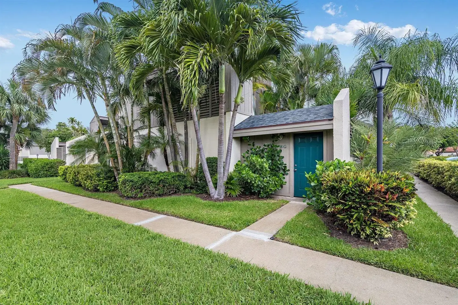 1605 S Us Highway 1 # 8g, Jupiter FL 33477 photo 2
