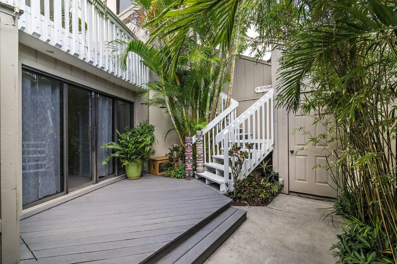 1605 S Us Highway 1 # 8g, Jupiter FL 33477 photo 3