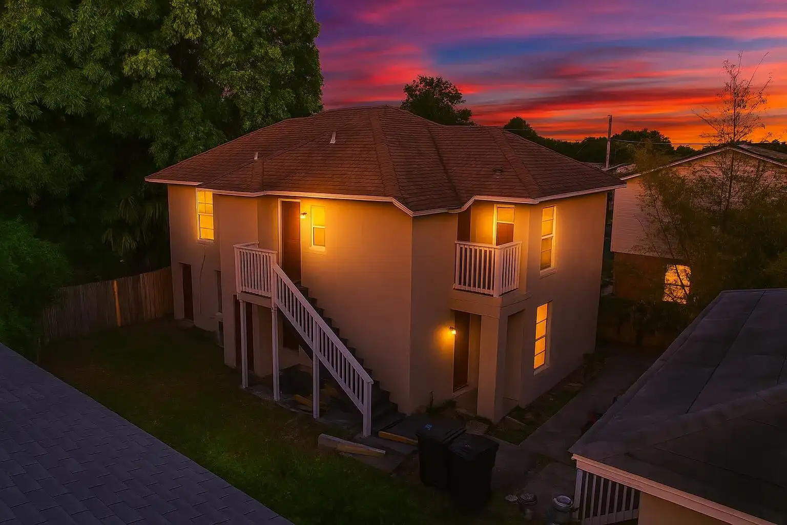 805 20th Street # c, West Palm Beach FL 33407 photo 5