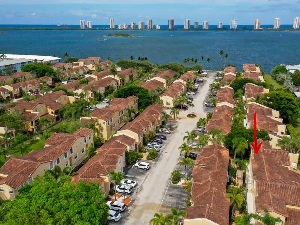 1020 Lake Shore Drive # 202, Lake Park FL 33403 photo 2