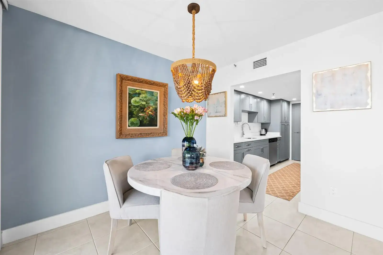859 Jeffery Street # 306, Boca Raton FL 33487 photo 4