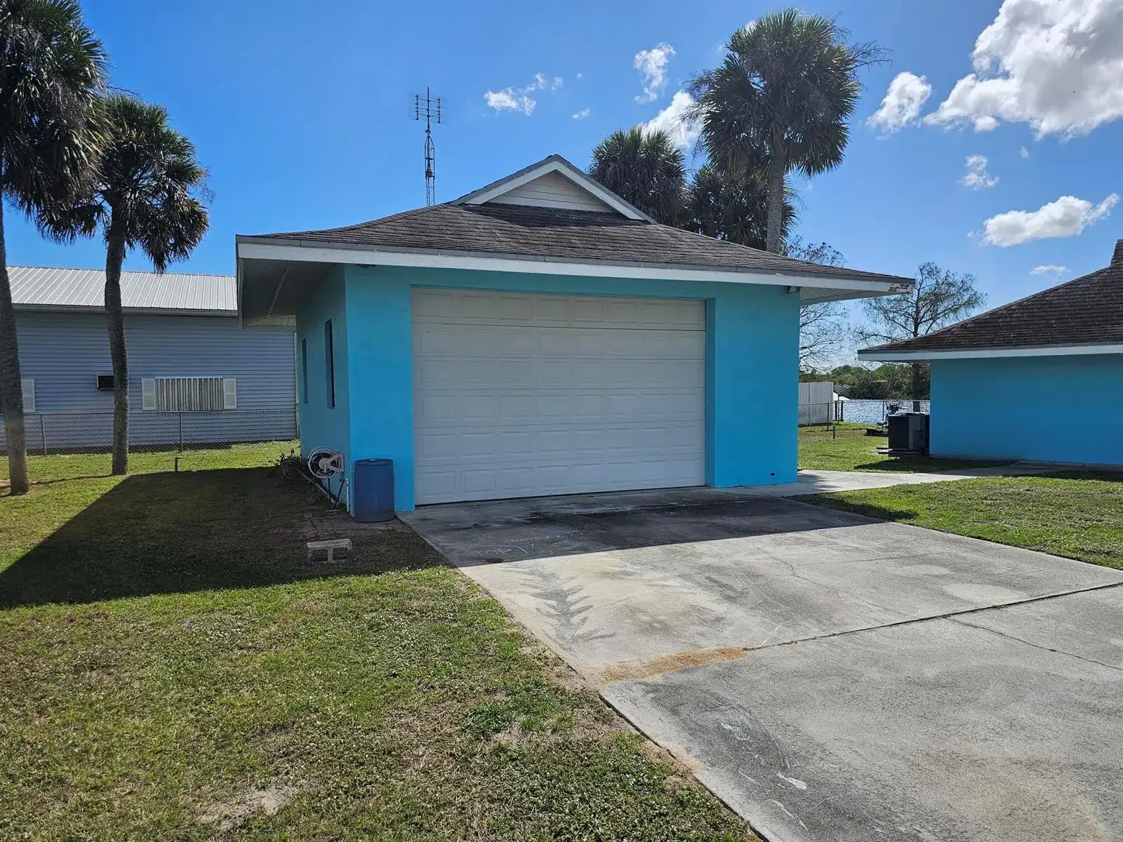 13578 SW 144th Parkway, Okeechobee FL 34974 photo 5