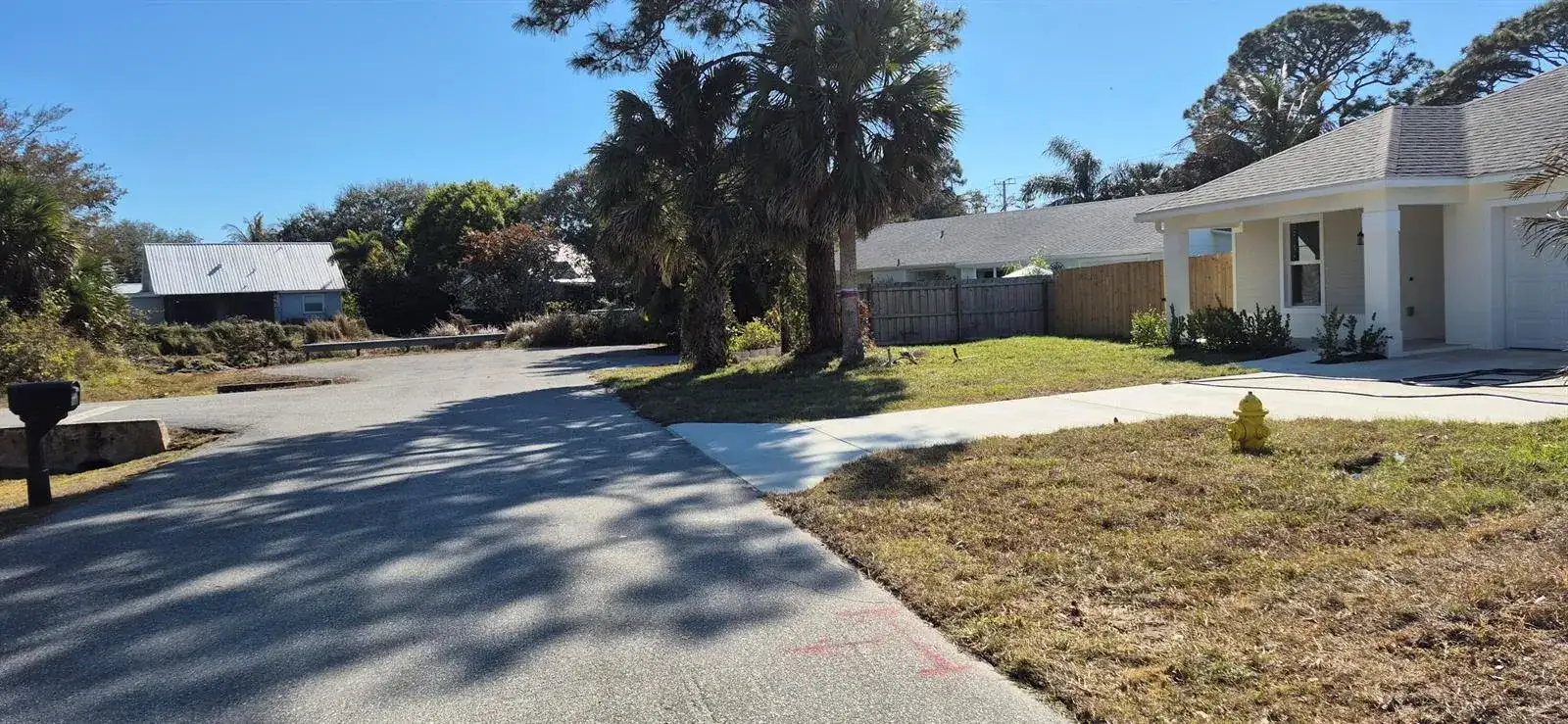 5232 SE 55th Terrace, Stuart FL 34997 photo 3
