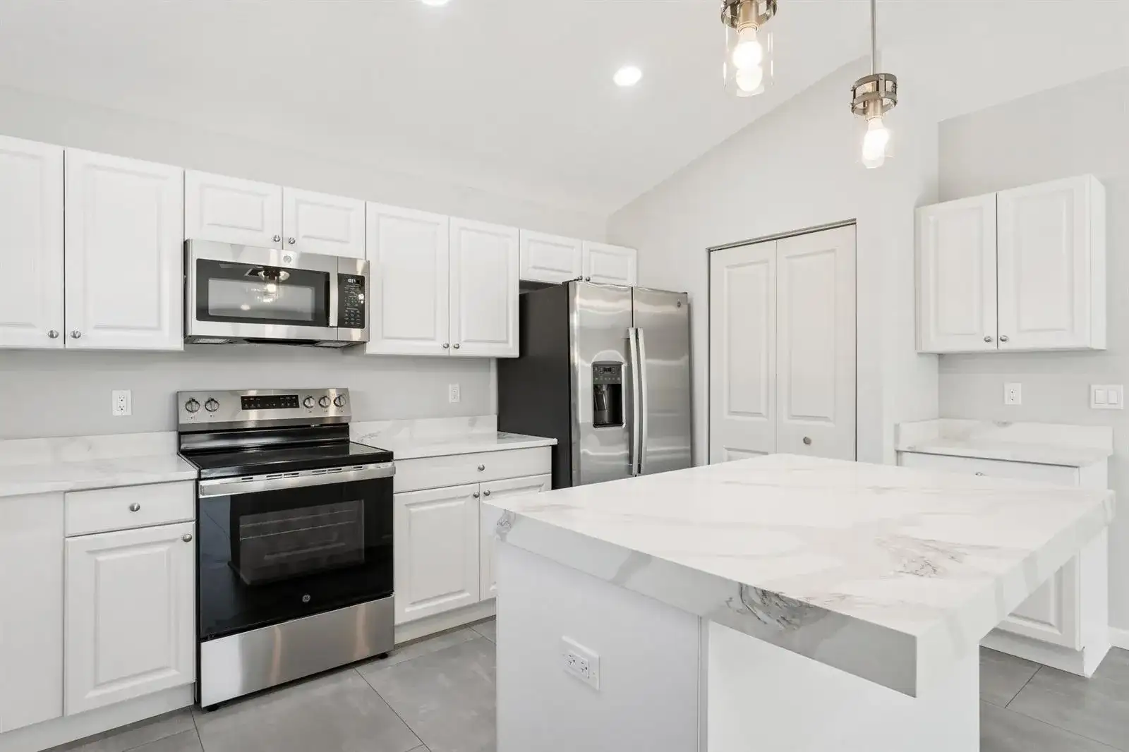 5232 SE 55th Terrace, Stuart FL 34997 photo 5