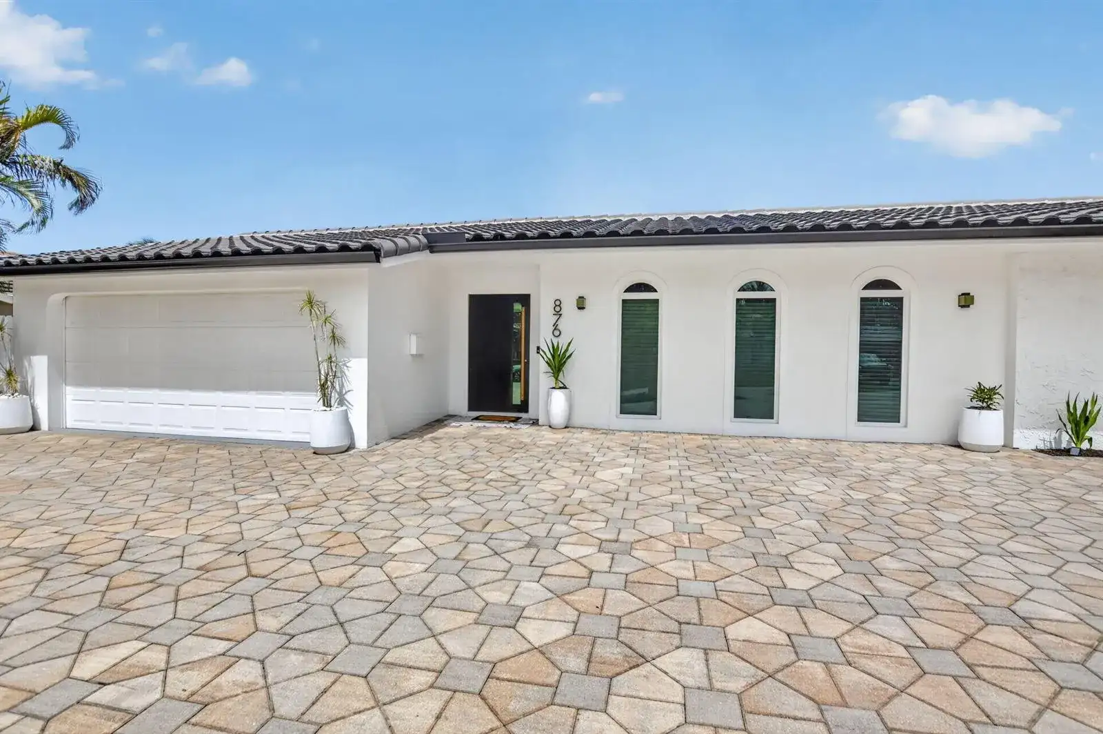 876 NW 6th Avenue, Boca Raton FL 33432 photo 4