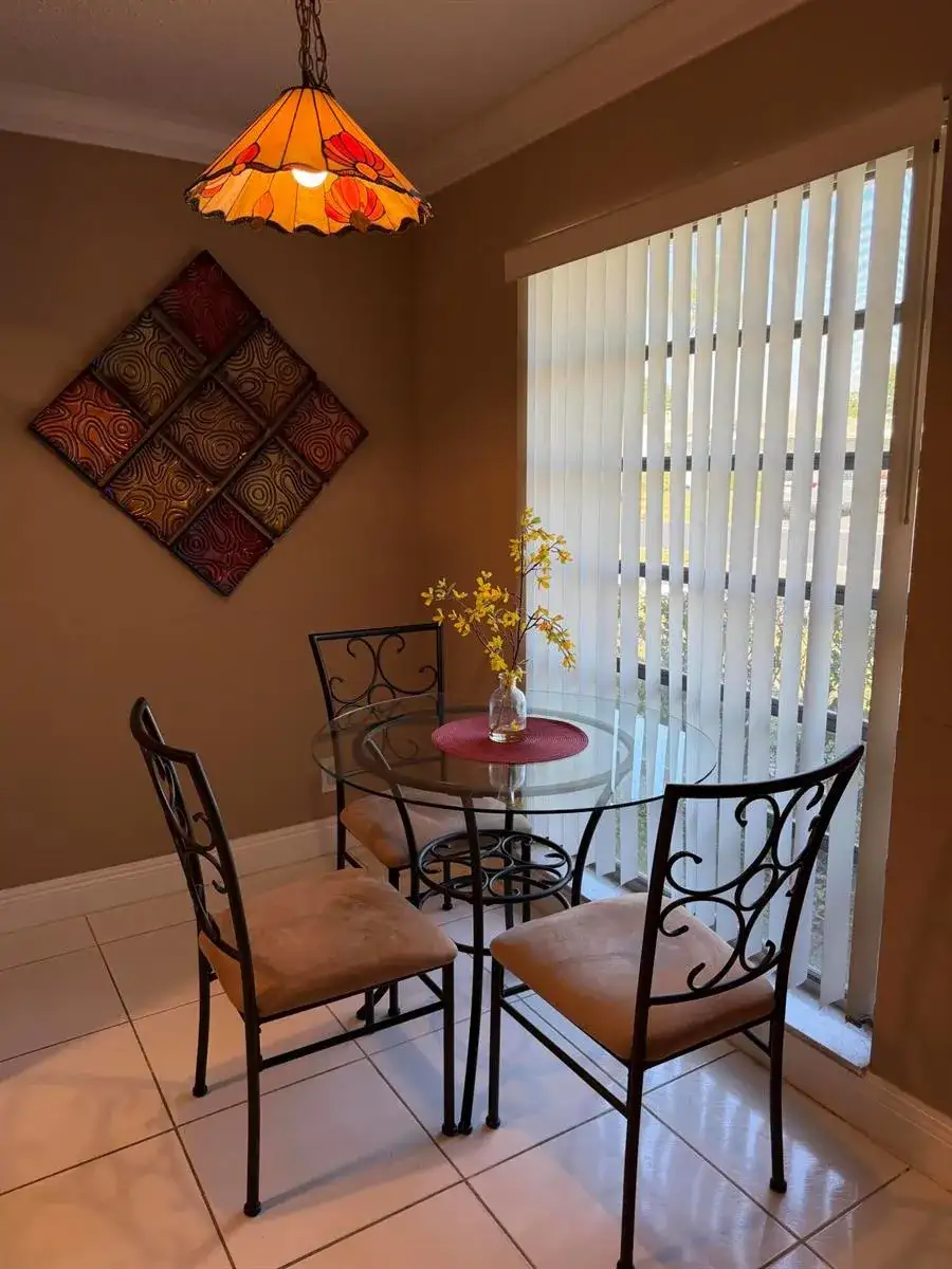 8786 Belle Aire Drive, Boca Raton FL 33433 photo 2