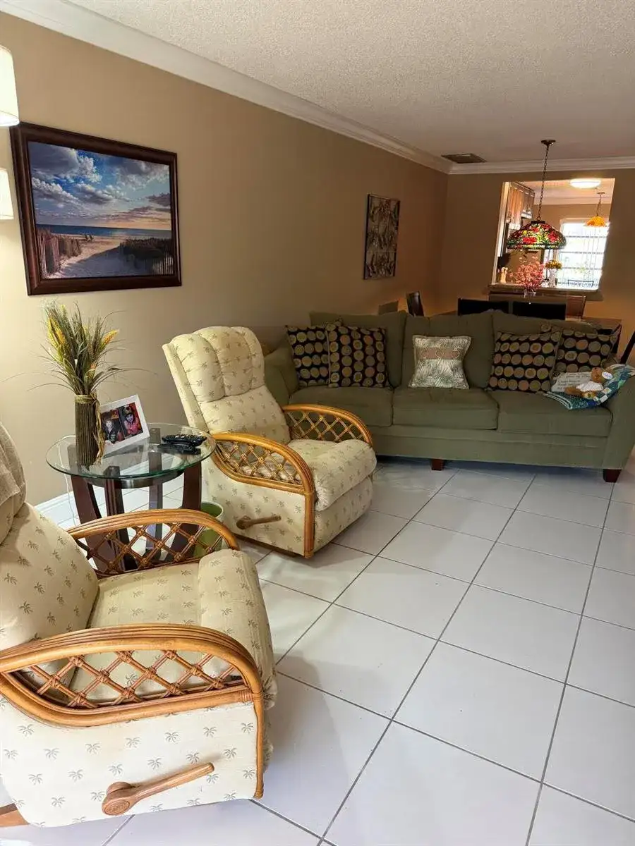 8786 Belle Aire Drive, Boca Raton FL 33433 photo 5