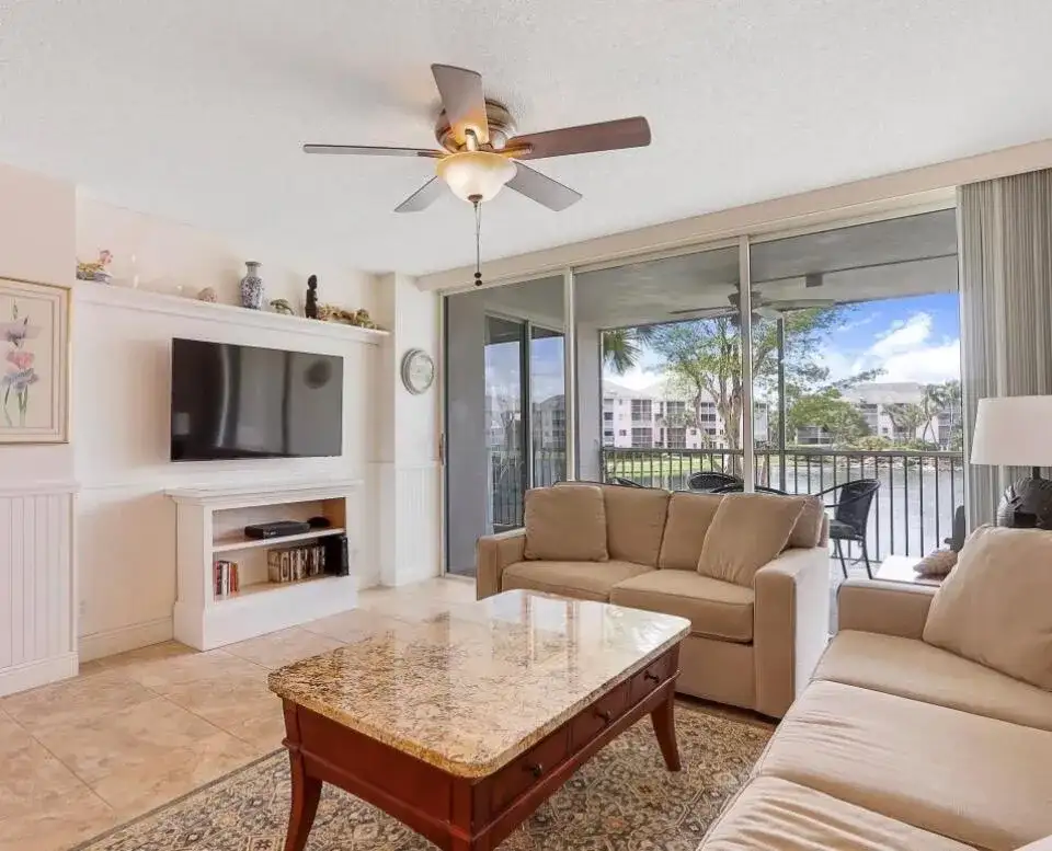 353 S Us Highway 1 # A207, Jupiter FL 33477 photo 2